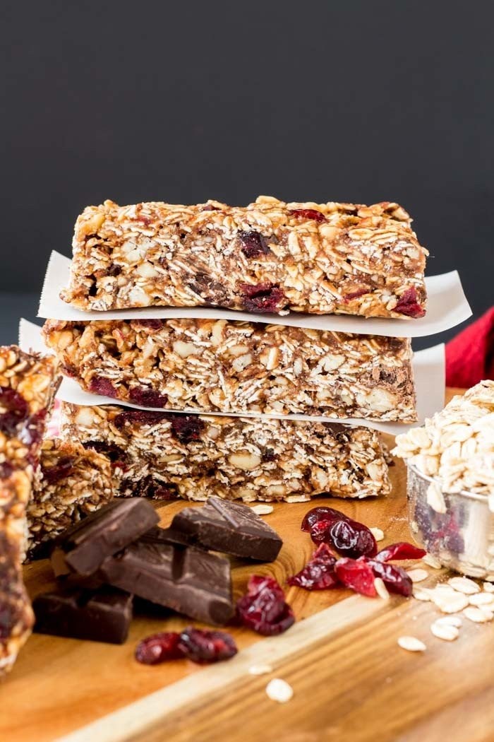 cranberry-chocolate-ginger-granola-bars-4.jpg
