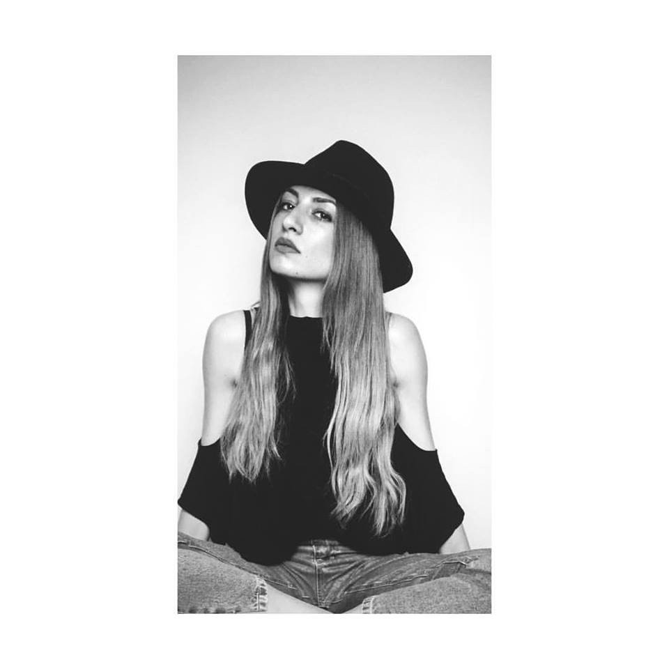 elena-athanasiou-7.jpg elena-athanasiou-7.jpg