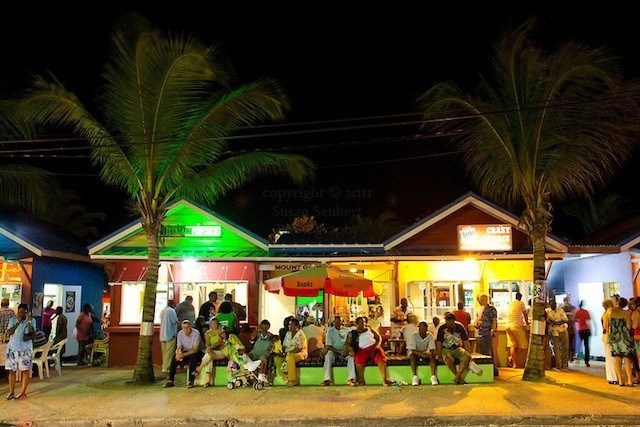 frday-night-lime.jpg frday-night-lime.jpg