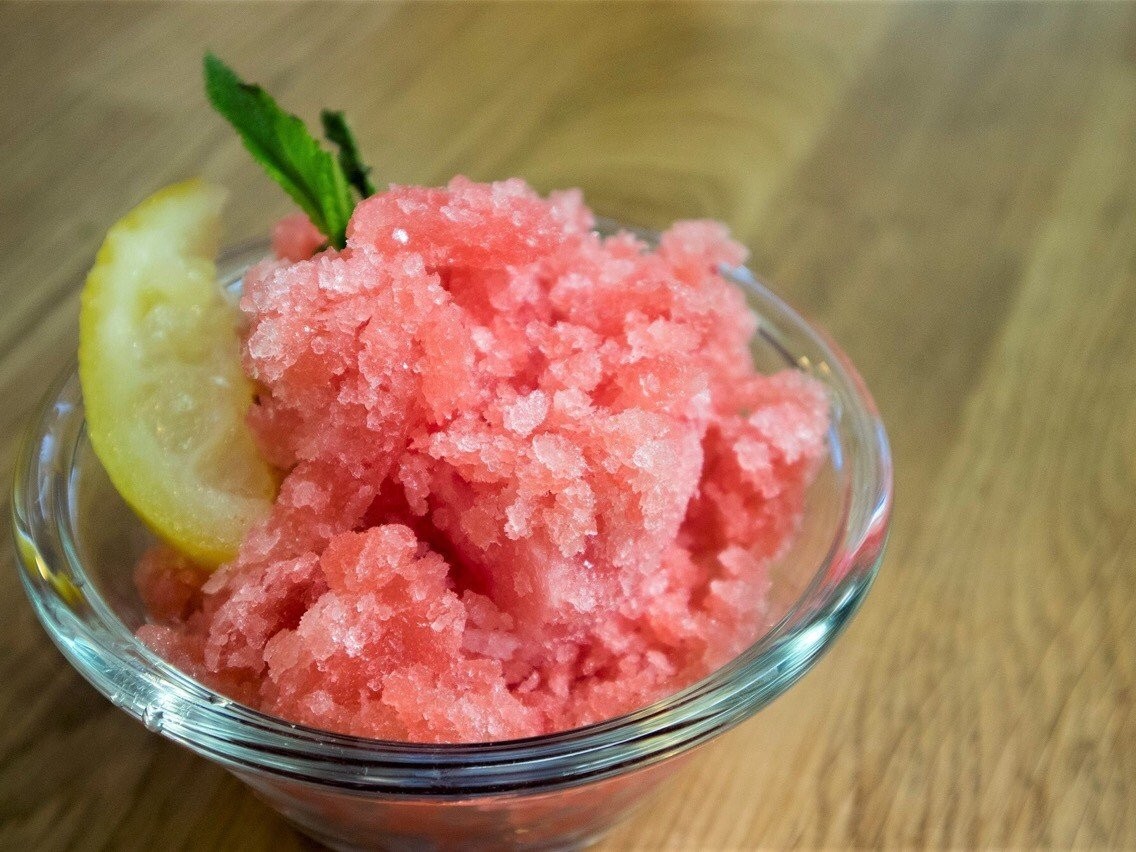 granita-karpouzi.jpg