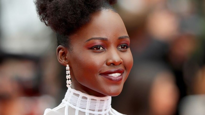 lupita-nyongo.jpg