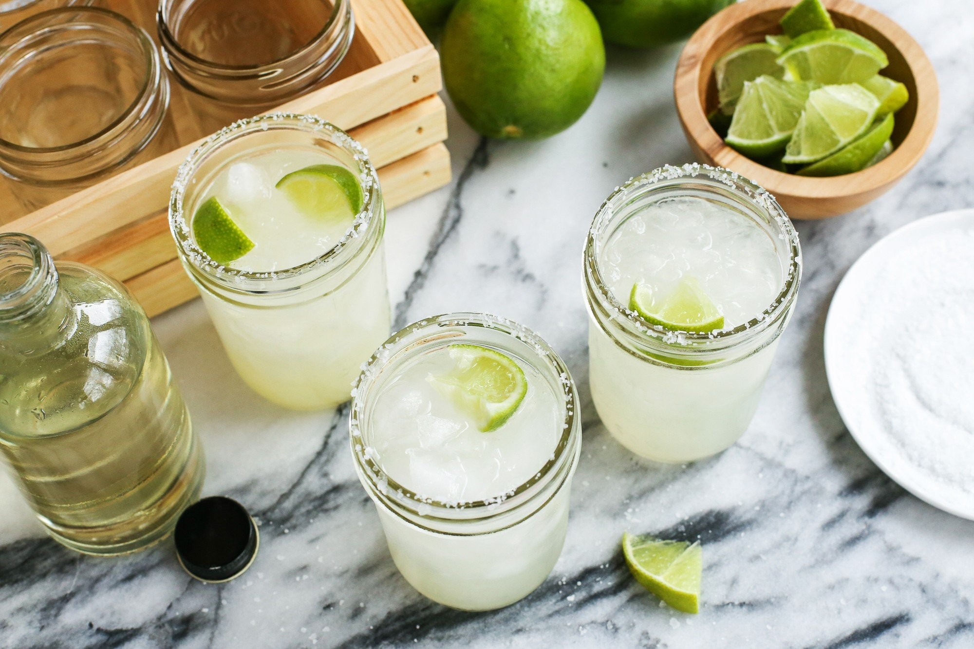 margaritas-for-one-and-for-a-crowd-01.jpg margaritas-for-one-and-for-a-crowd-01.jpg
