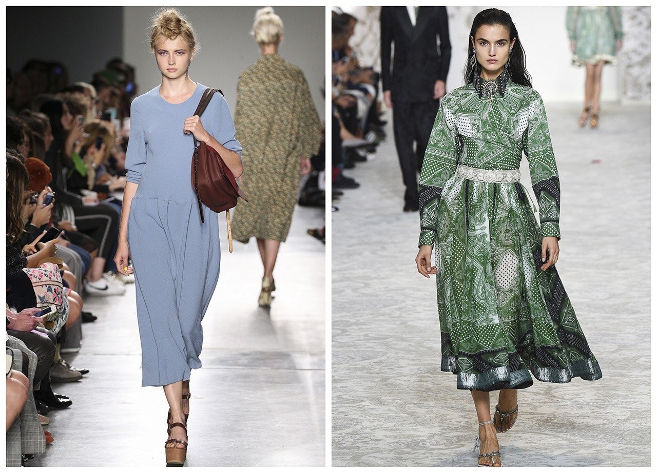 office-dresses-10.jpg office-dresses-10.jpg