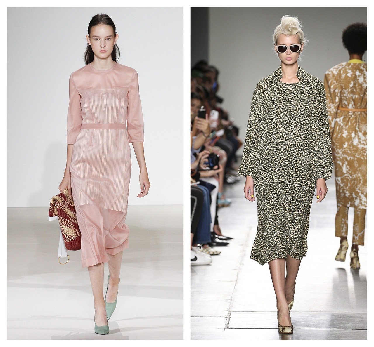 office-dresses-13.jpg office-dresses-13.jpg