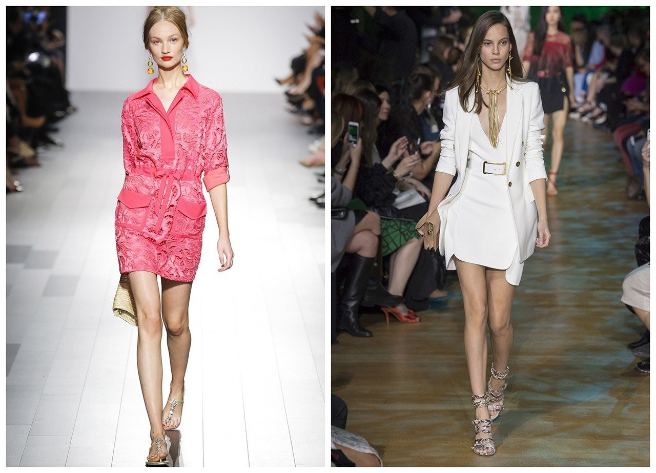 office-dresses-2.jpg office-dresses-2.jpg