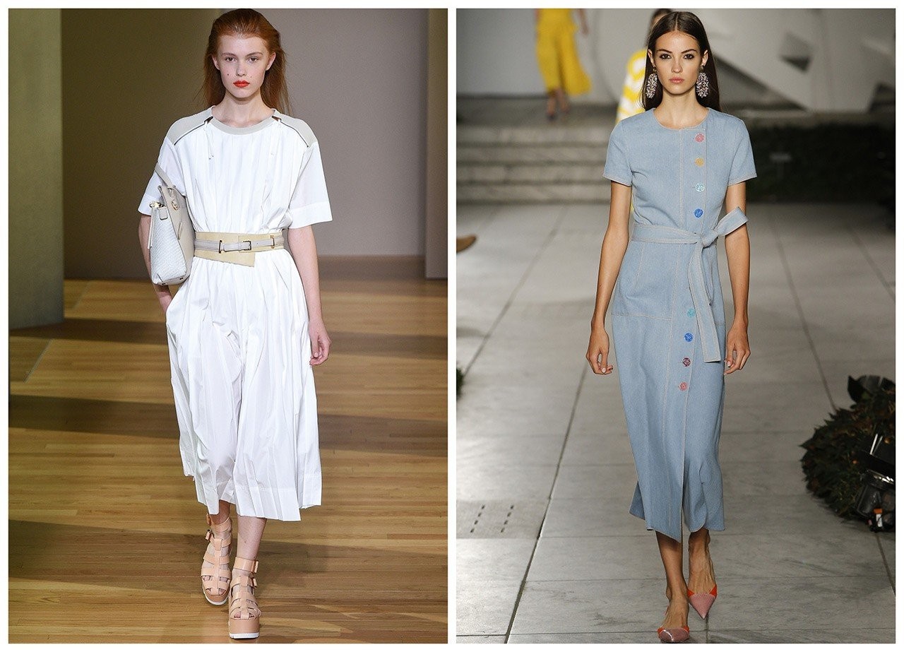 office-dresses-3.jpg office-dresses-3.jpg