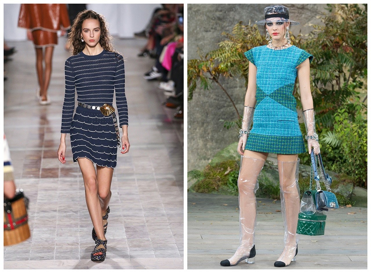 office-dresses-4.jpg office-dresses-4.jpg