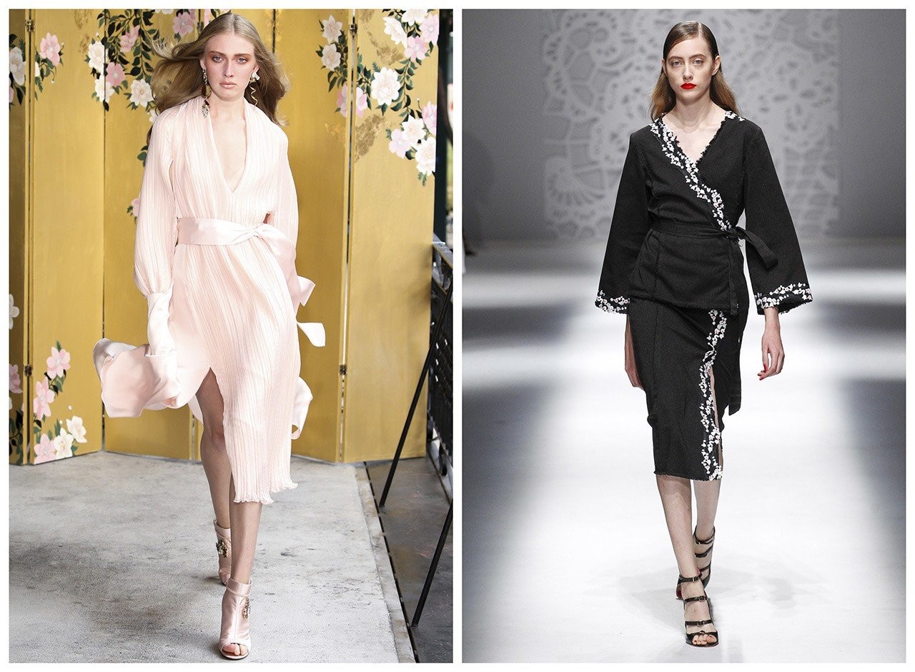 office-dresses-6.jpg office-dresses-6.jpg