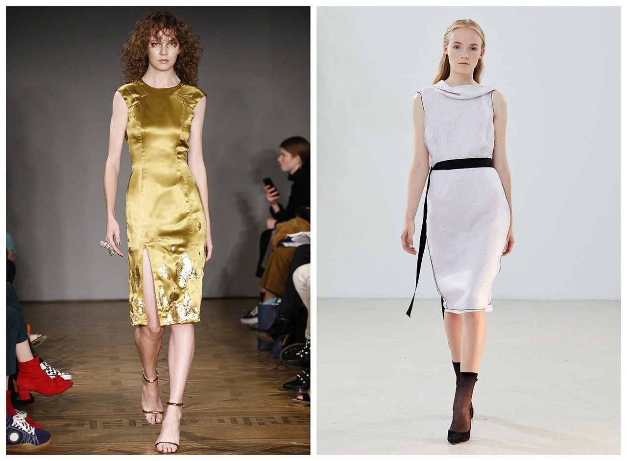 office-dresses-7.jpg office-dresses-7.jpg