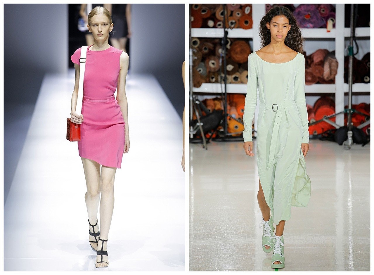 office-dresses-8.jpg office-dresses-8.jpg