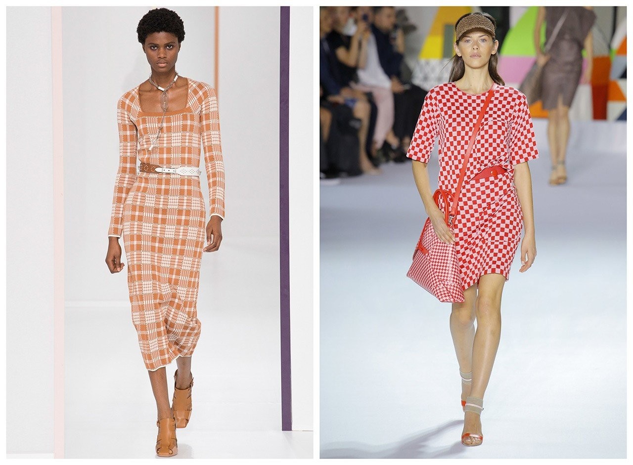 office-dresses-9.jpg office-dresses-9.jpg