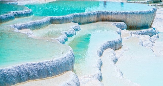 pamukkale-thermal-pools-0022-660x348.jpg