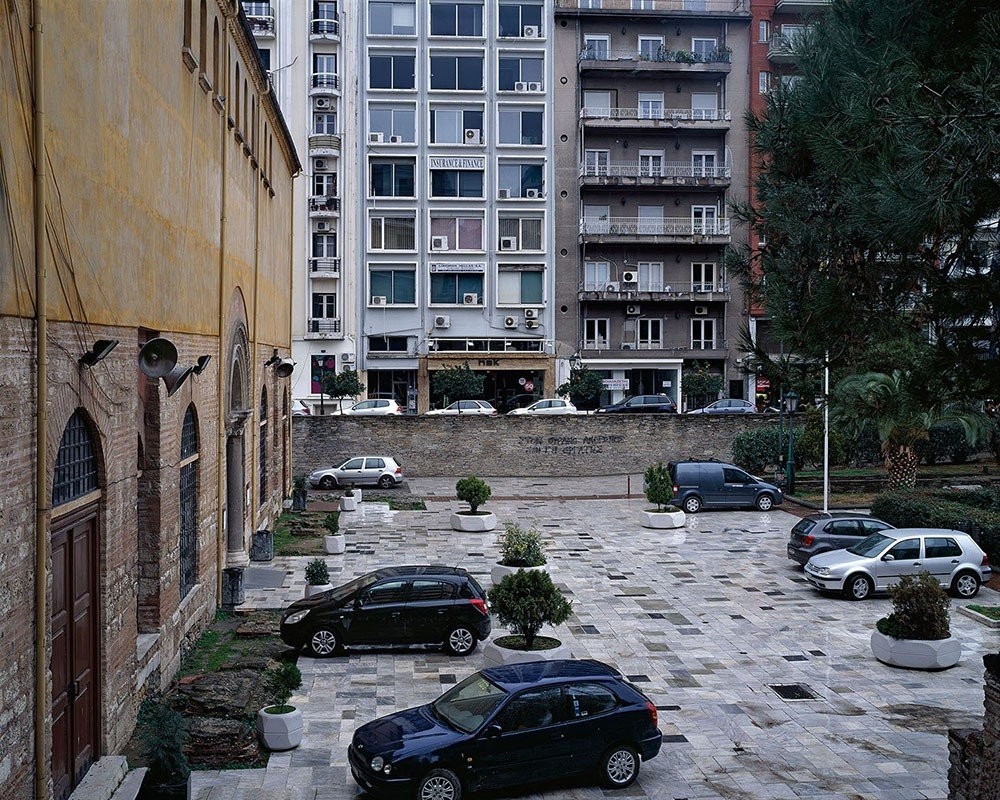 paris-petridis.jpg paris-petridis.jpg