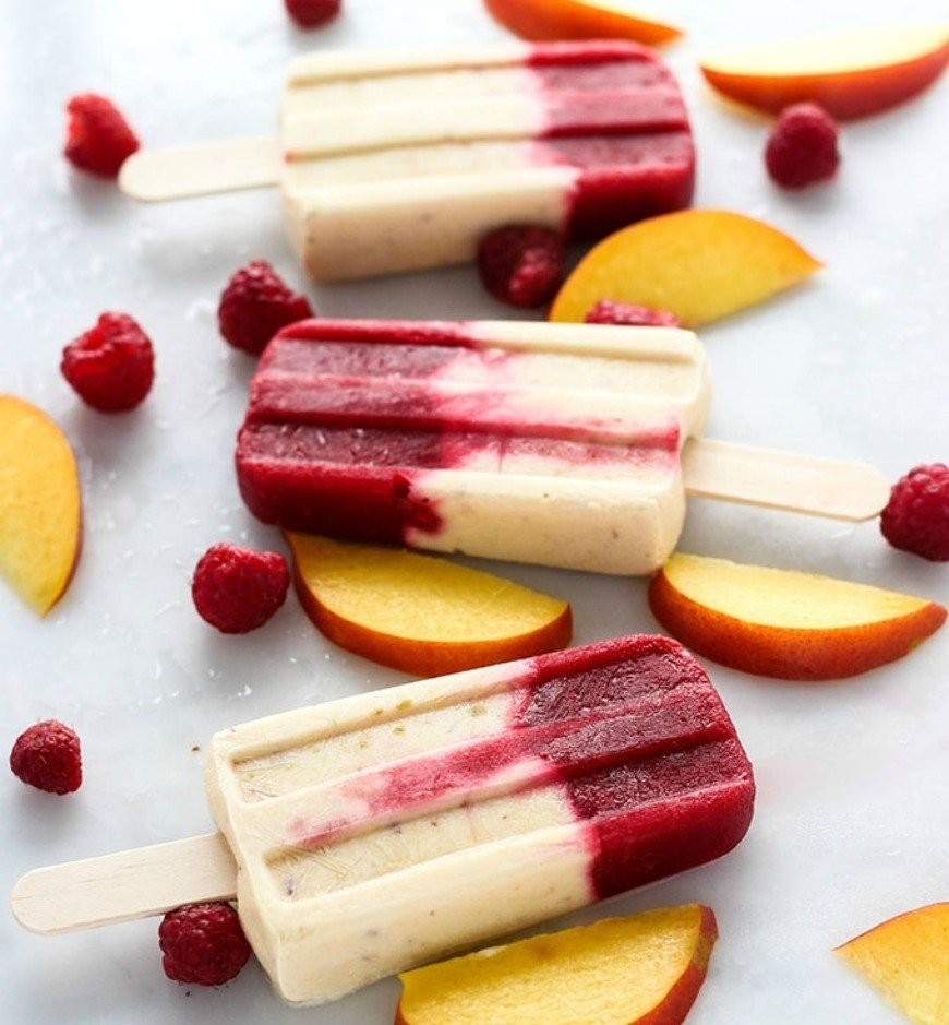 raspberry-nectarine-popsicles-2.jpg