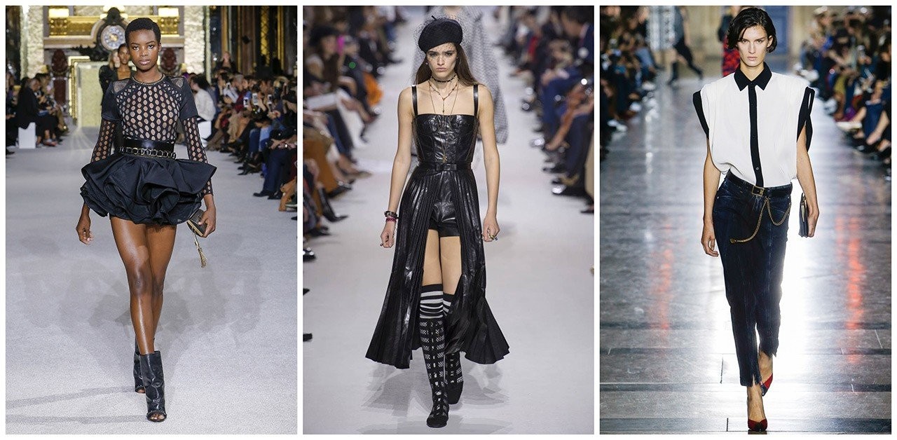 rebel-punk-1.jpg rebel-punk-1.jpg