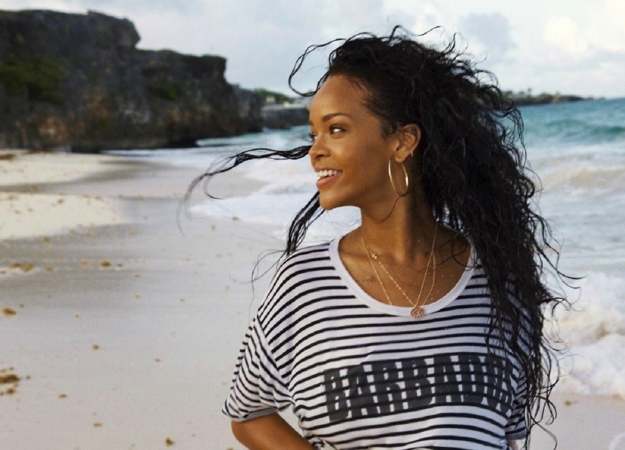 rihanna-barbados.jpg