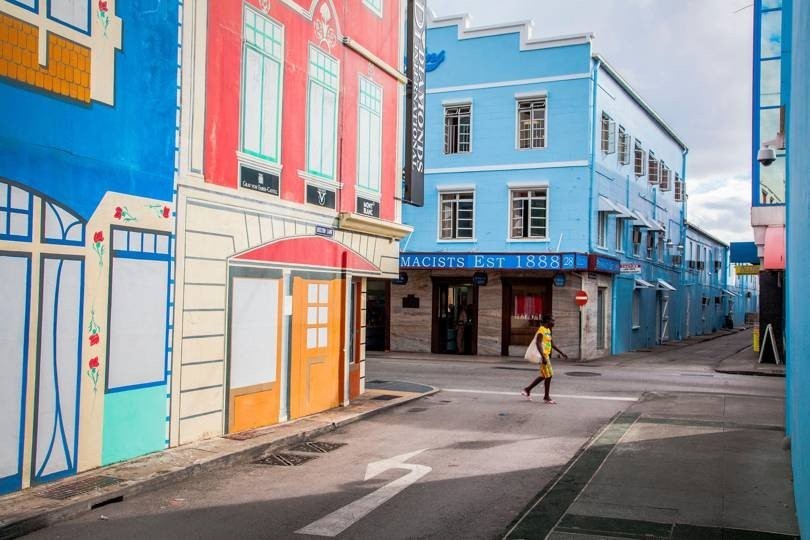 rihanna-bridgetown-cnt-7june18-alamy-eb31f0.jpg rihanna-bridgetown-cnt-7june18-alamy-eb31f0.jpg