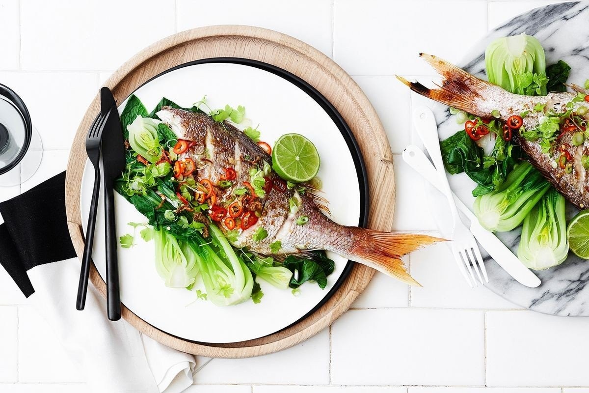 roasted-snapper-with-chilli-sesame-and-soy-44758-1.jpg