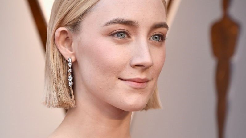 saoirse-ronan.jpg