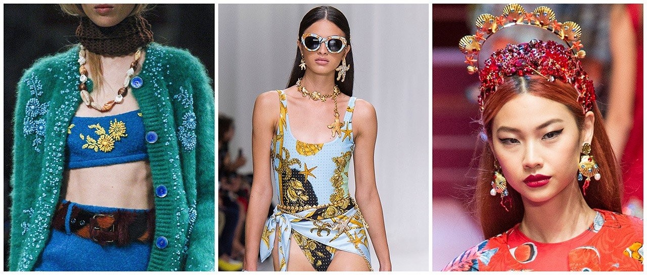 seashell-2.jpg seashell-2.jpg