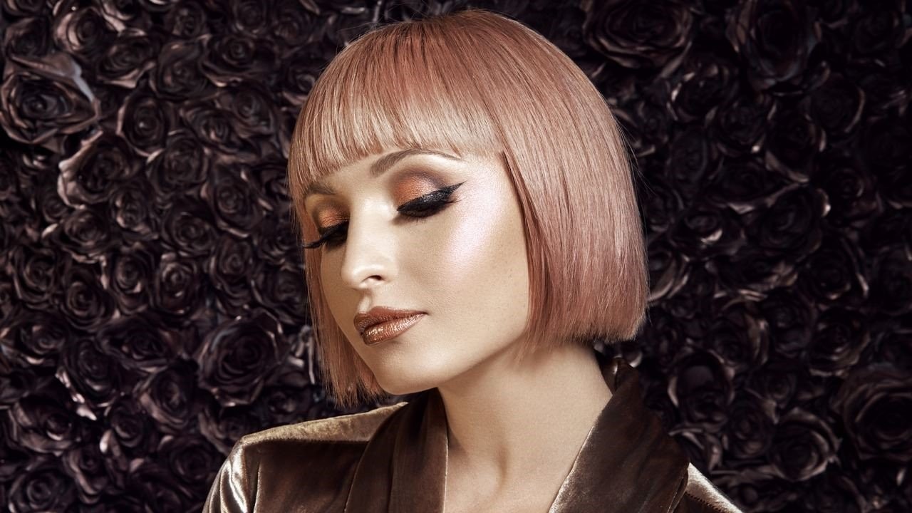 smashbox-petal-metal-collection-vlada-mame.jpg smashbox-petal-metal-collection-vlada-mame.jpg