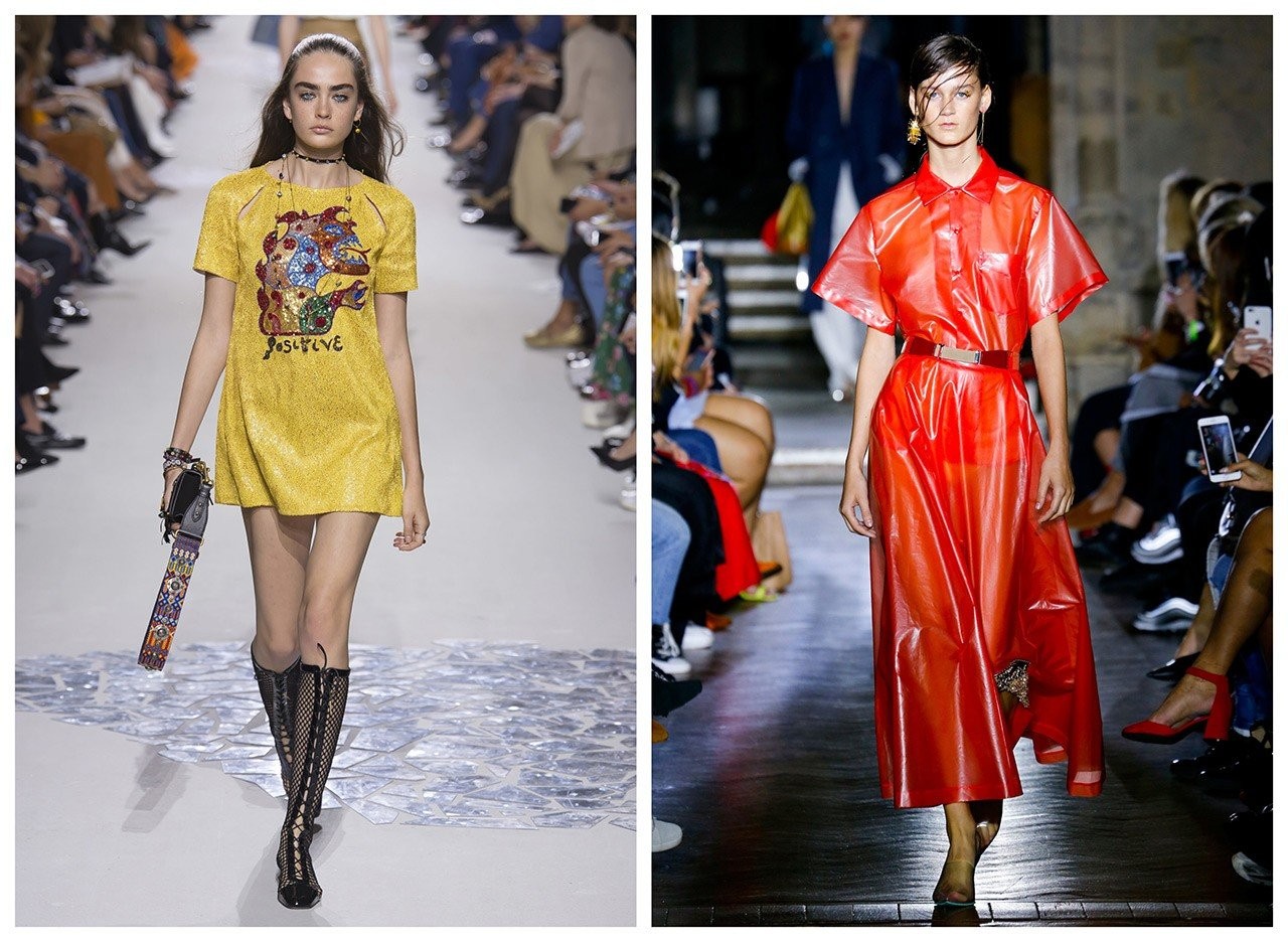 summer-dresses-1.jpg summer-dresses-1.jpg