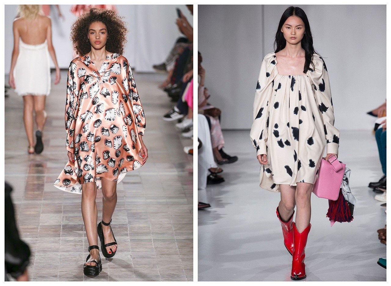 summer-dresses-10.jpg summer-dresses-10.jpg