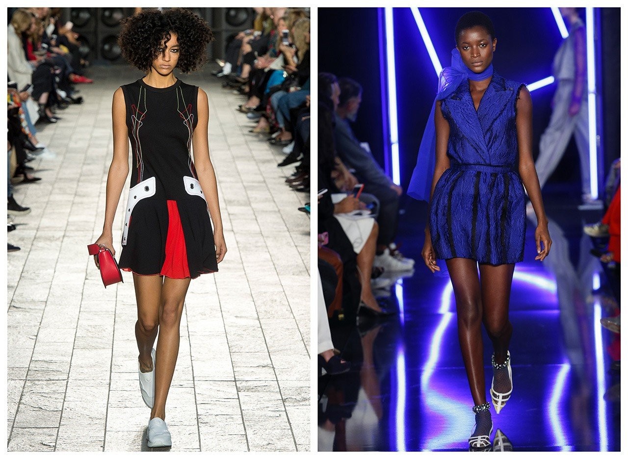 summer-dresses-2.jpg summer-dresses-2.jpg