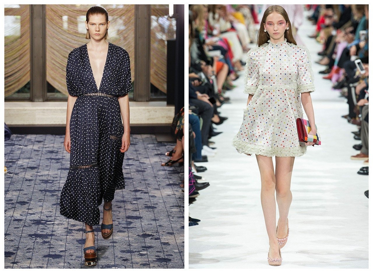 summer-dresses-3.jpg summer-dresses-3.jpg