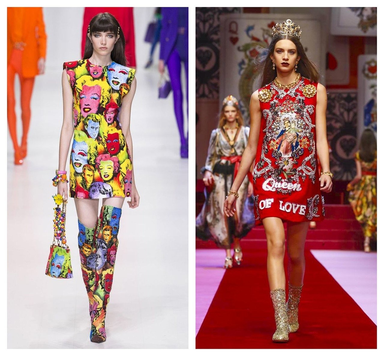 summer-dresses-5.jpg summer-dresses-5.jpg