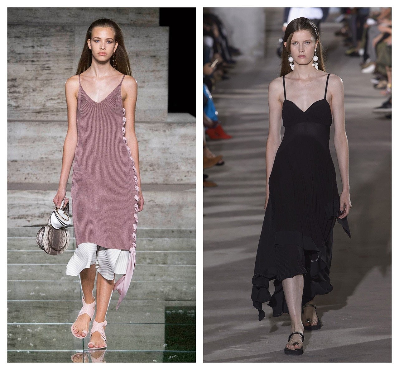 summer-dresses-6.jpg summer-dresses-6.jpg