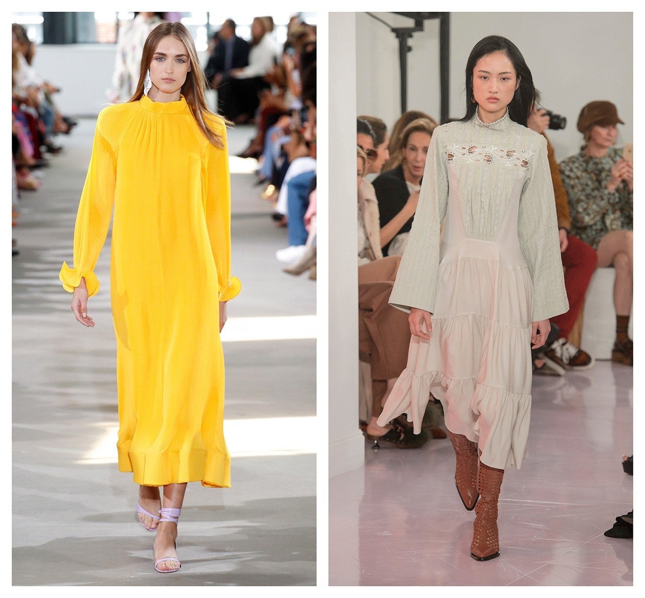 summer-dresses-7.jpg summer-dresses-7.jpg