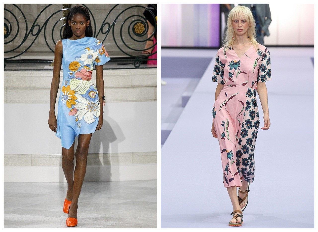 summer-dresses-8.jpg summer-dresses-8.jpg