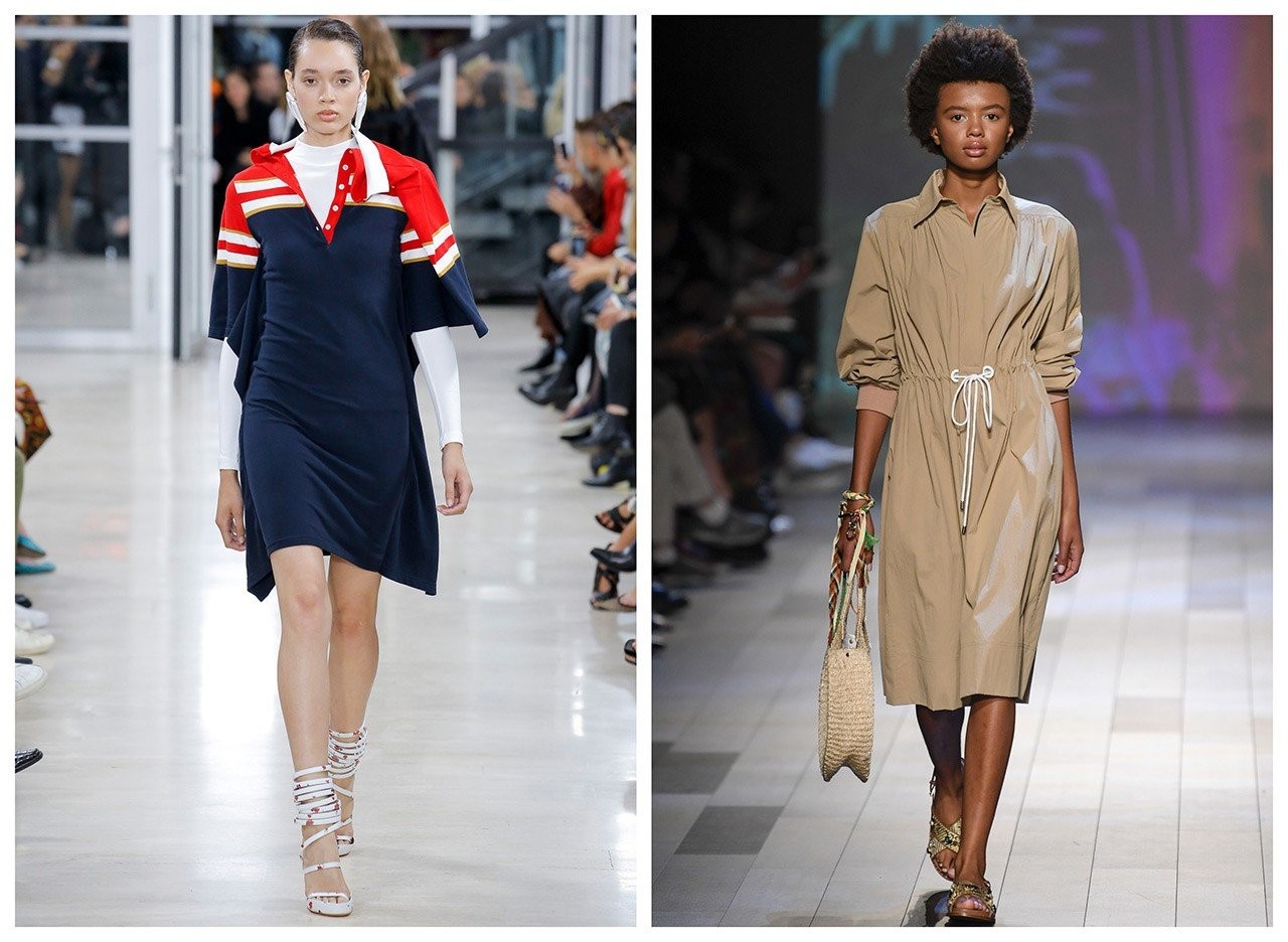 summer-dresses-9.jpg summer-dresses-9.jpg