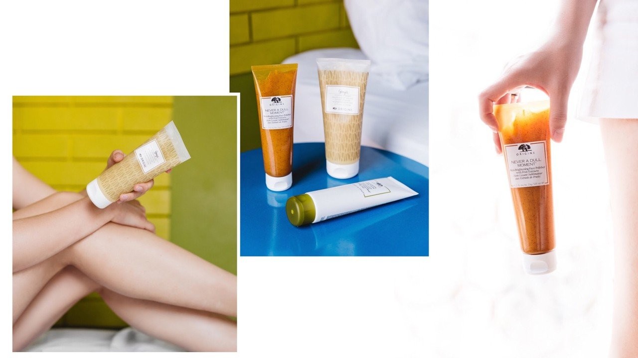 summer-skin-prepartation-origins.jpg