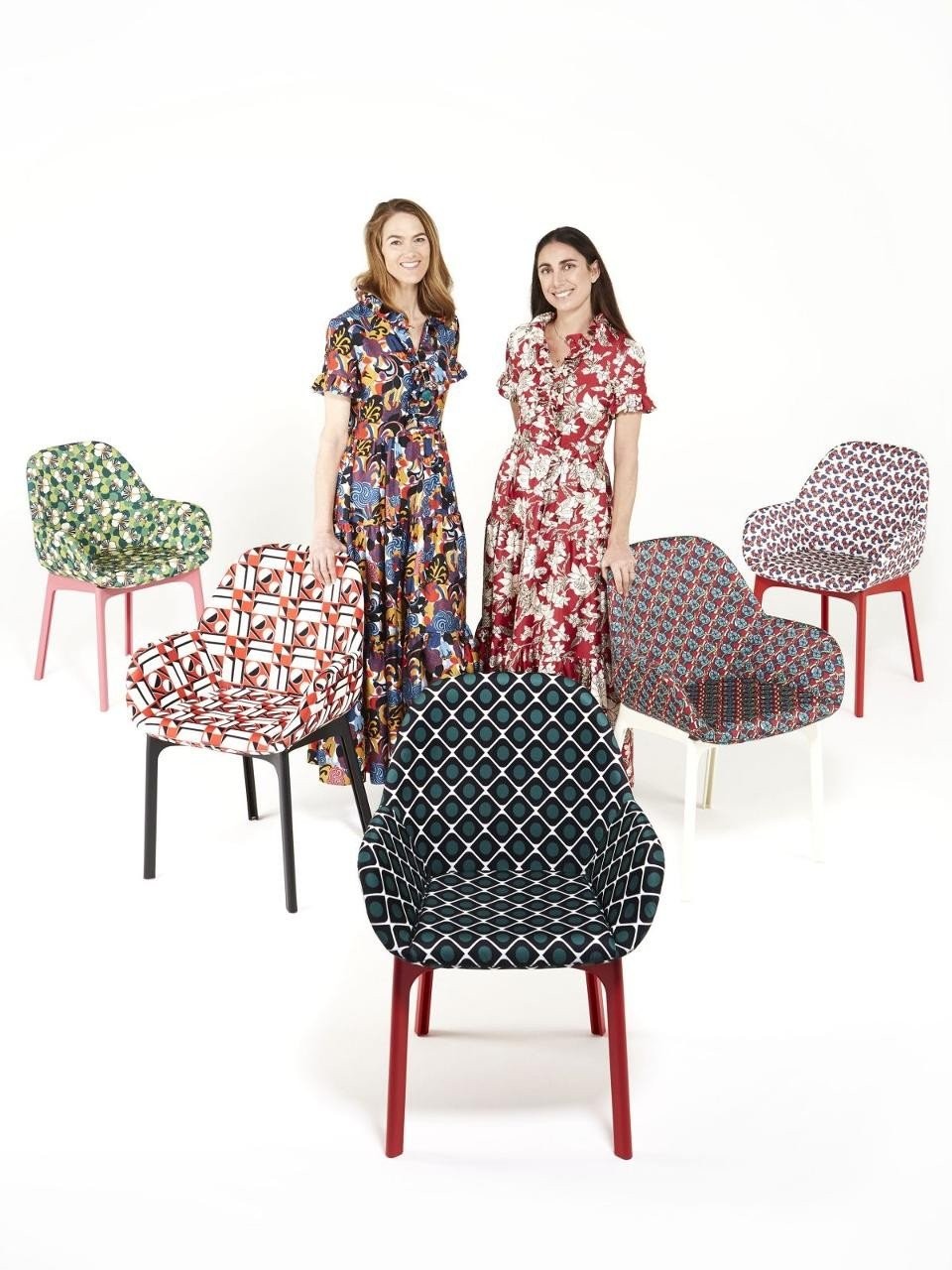 tommasogesuato-kartell-jj-martin31351-1200x1600.jpg tommasogesuato-kartell-jj-martin31351-1200x1600.jpg