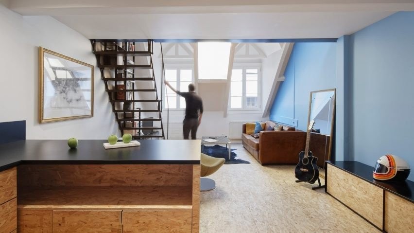 under-the-roof-flca-interiors-dezeen-2364-hero-1-852x479.jpg