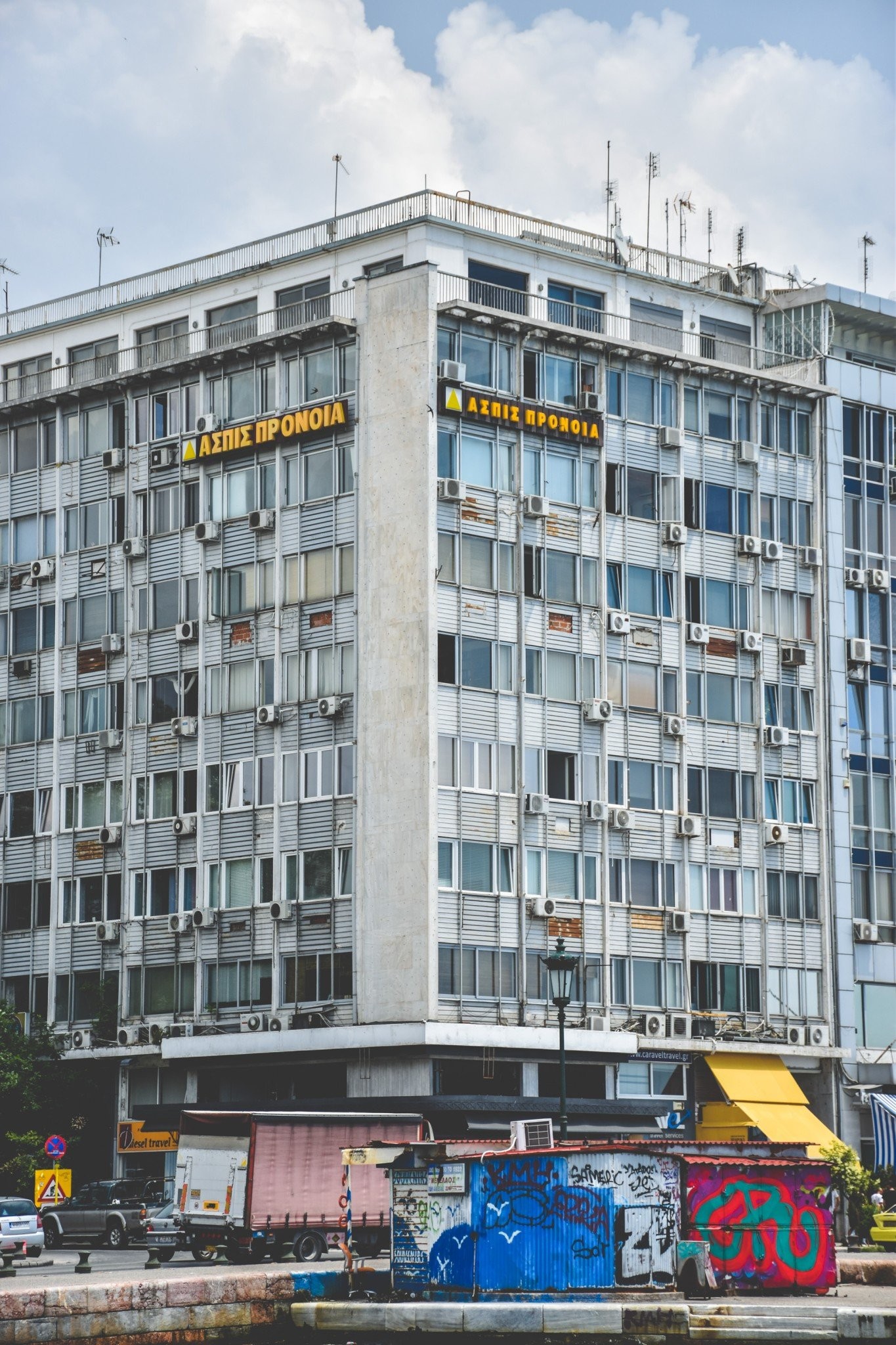 urban-markets-1-of-19.jpg urban-markets-1-of-19.jpg