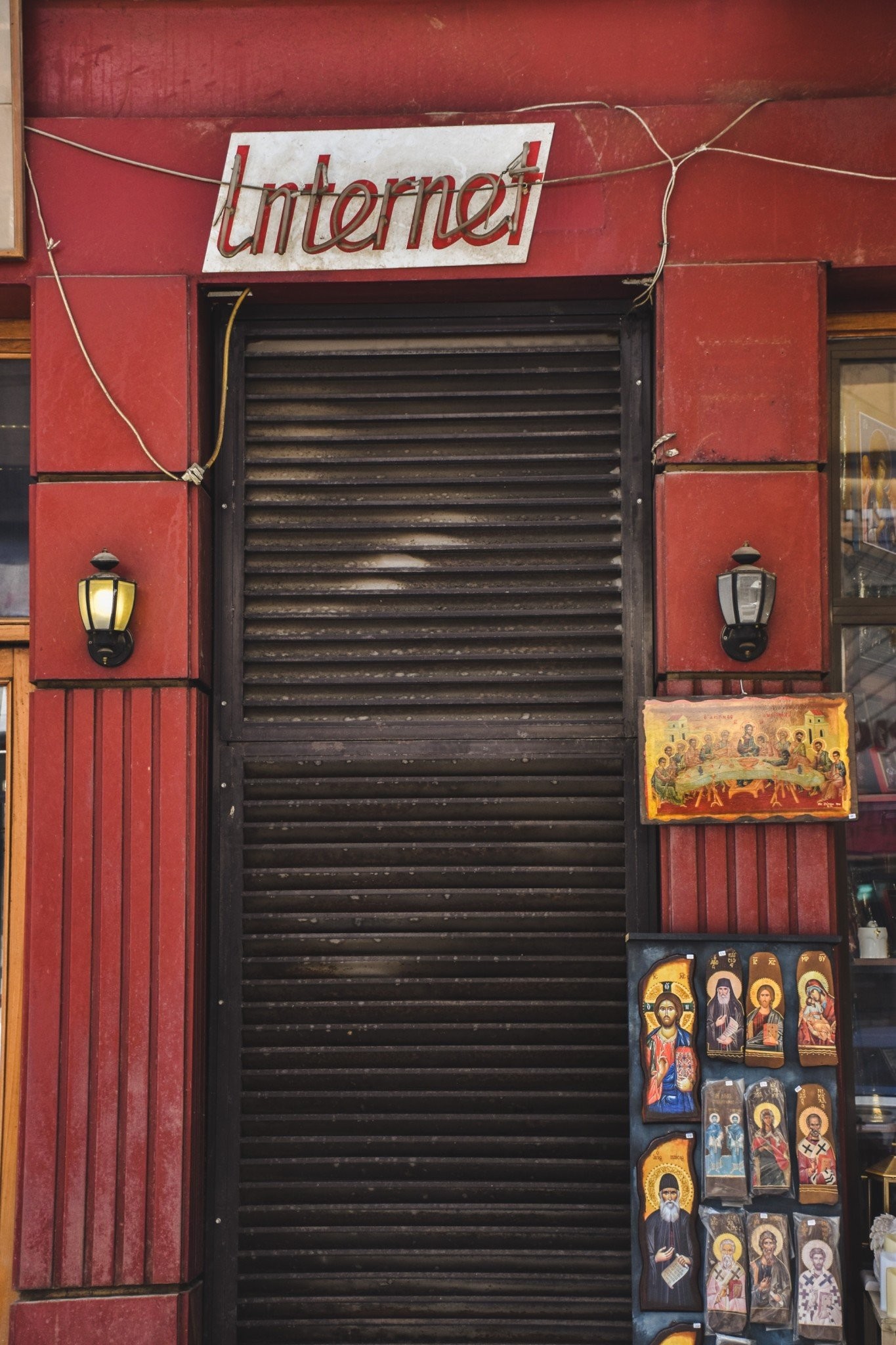 urban-markets-11-of-19.jpg urban-markets-11-of-19.jpg