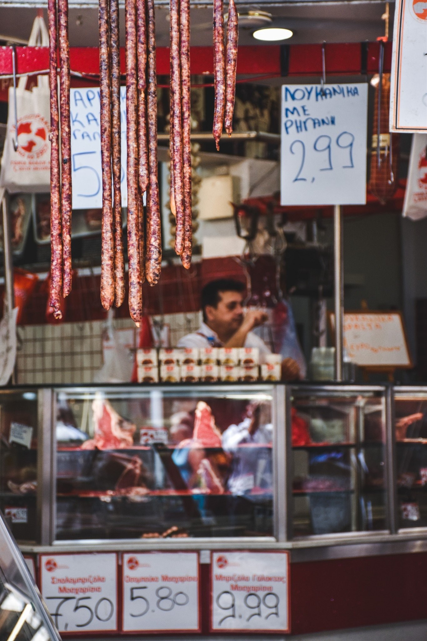 urban-markets-14-of-191.jpg urban-markets-14-of-191.jpg