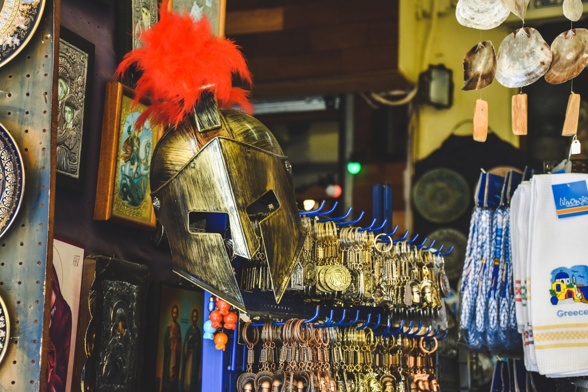 urban-markets-16-of-19.jpg urban-markets-16-of-19.jpg