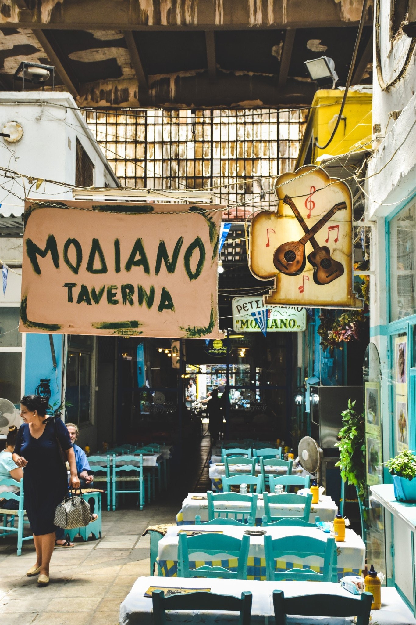 urban-markets-3-of-19.jpg urban-markets-3-of-19.jpg