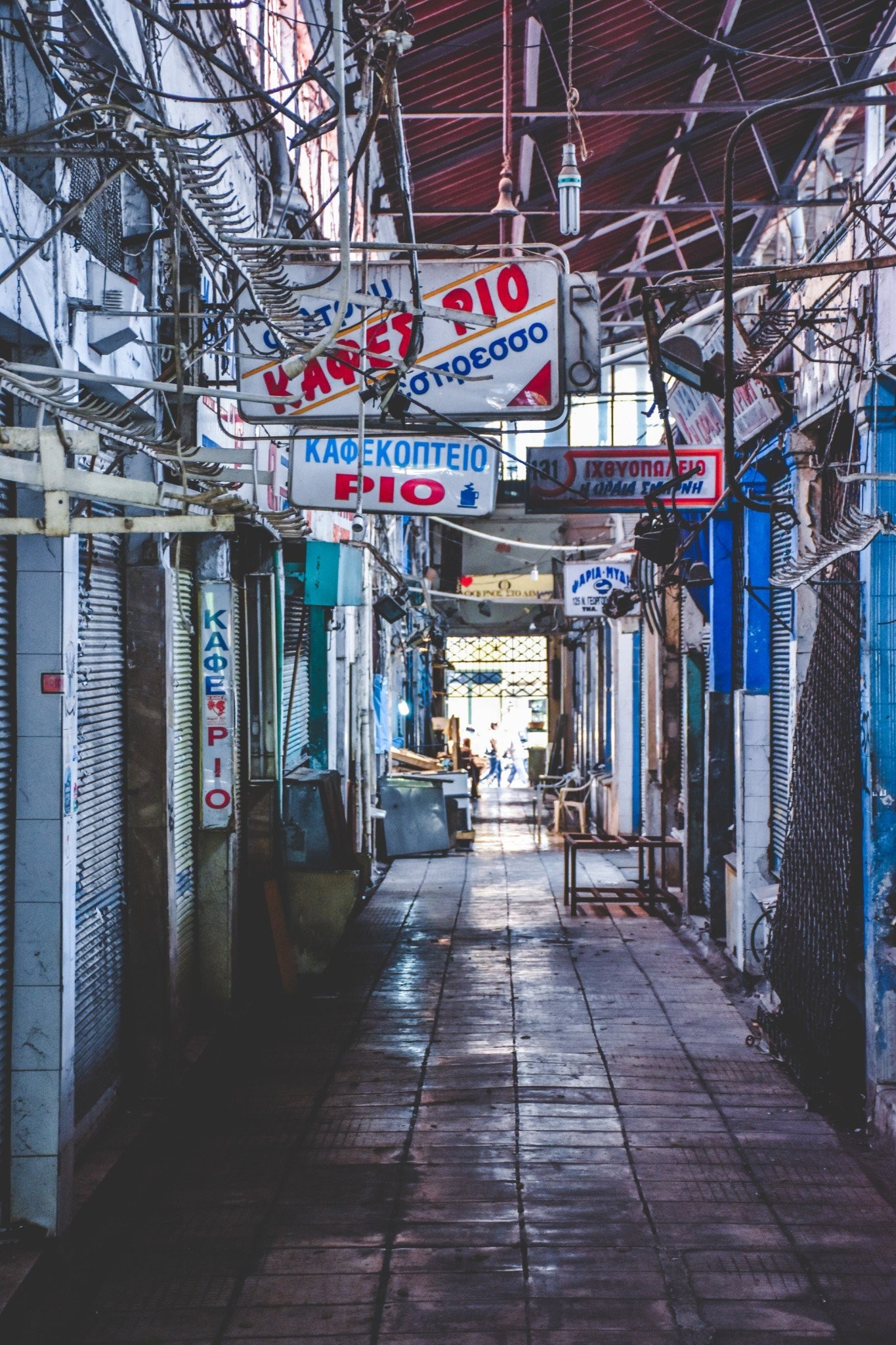 urban-markets-5-of-191.jpg urban-markets-5-of-191.jpg