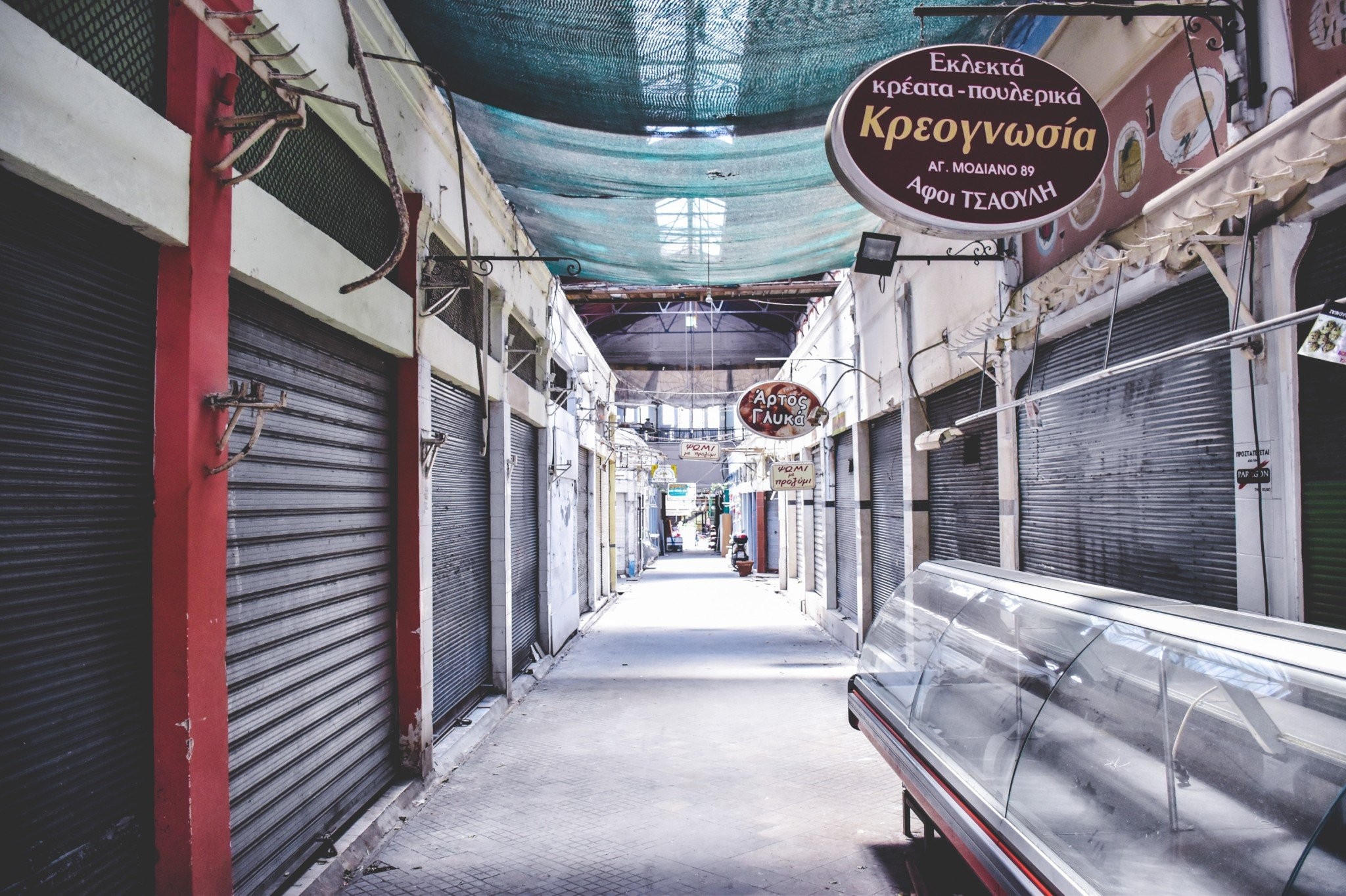 urban-markets-6-of-19.jpg urban-markets-6-of-19.jpg