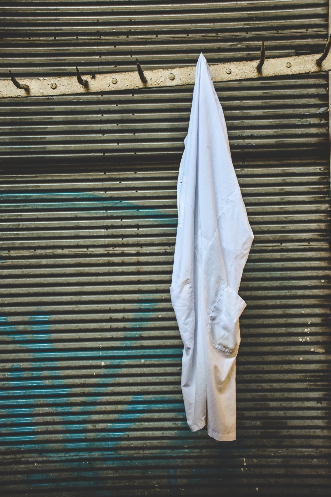 urban-markets-8-of-19.jpg urban-markets-8-of-19.jpg