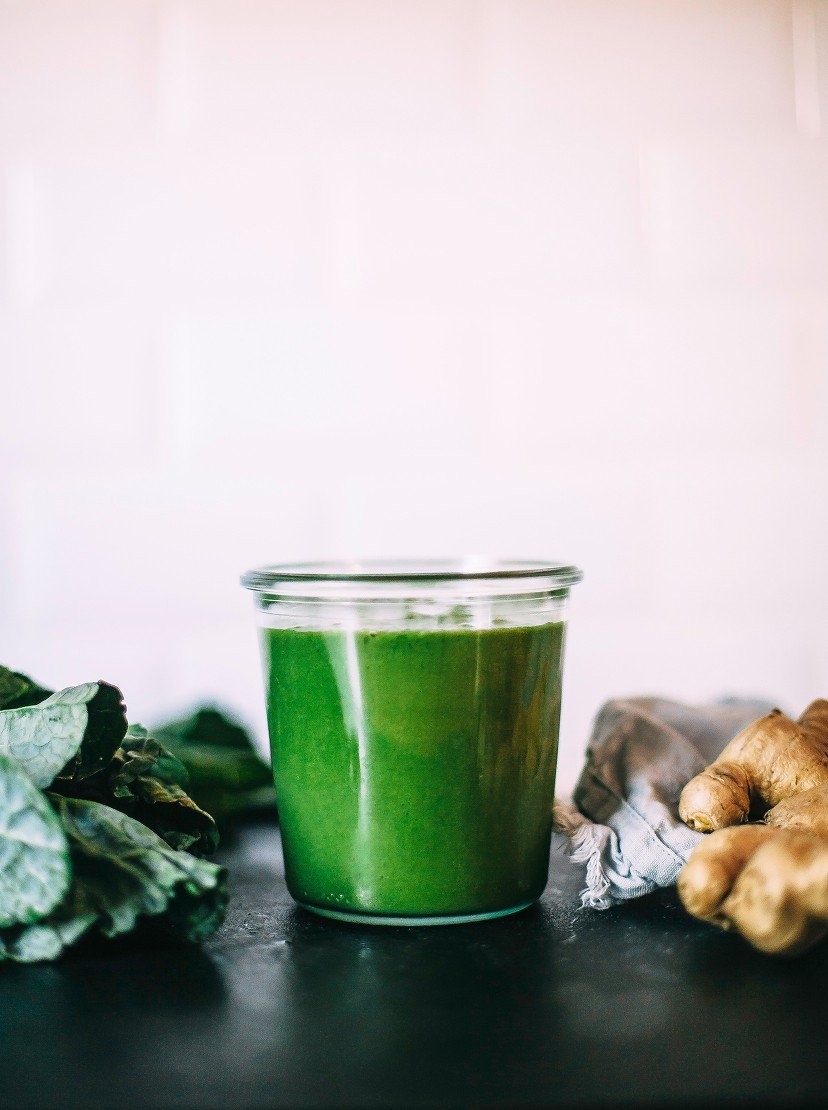 wild-ginger-green-smoothie-newpp-w828-h1110.jpg