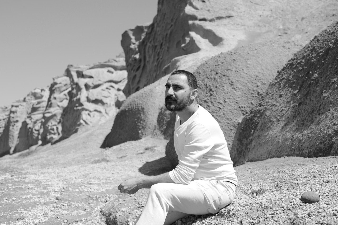 xristoforos-doulgeris.jpg xristoforos-doulgeris.jpg