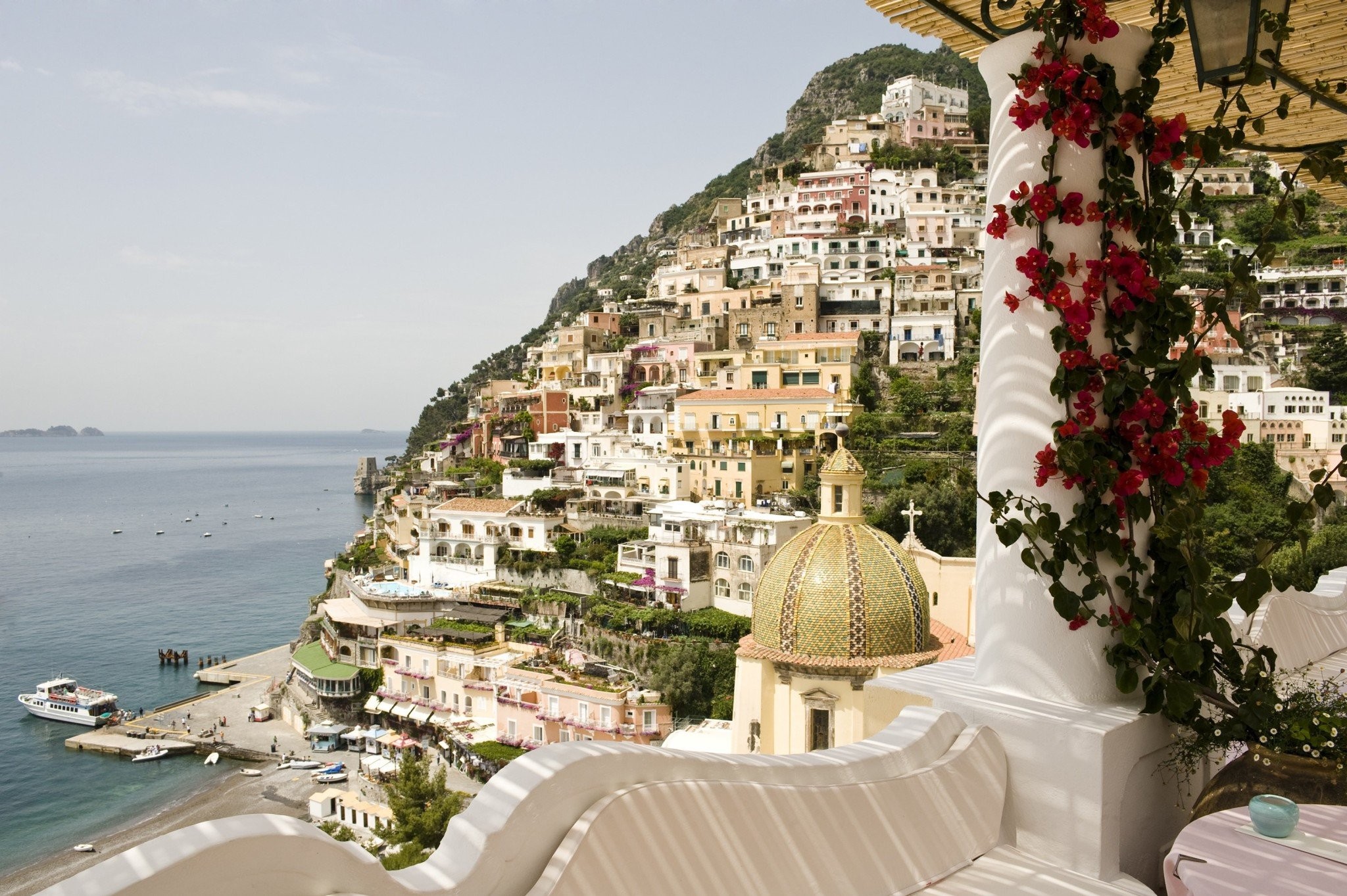 01-positano.jpg