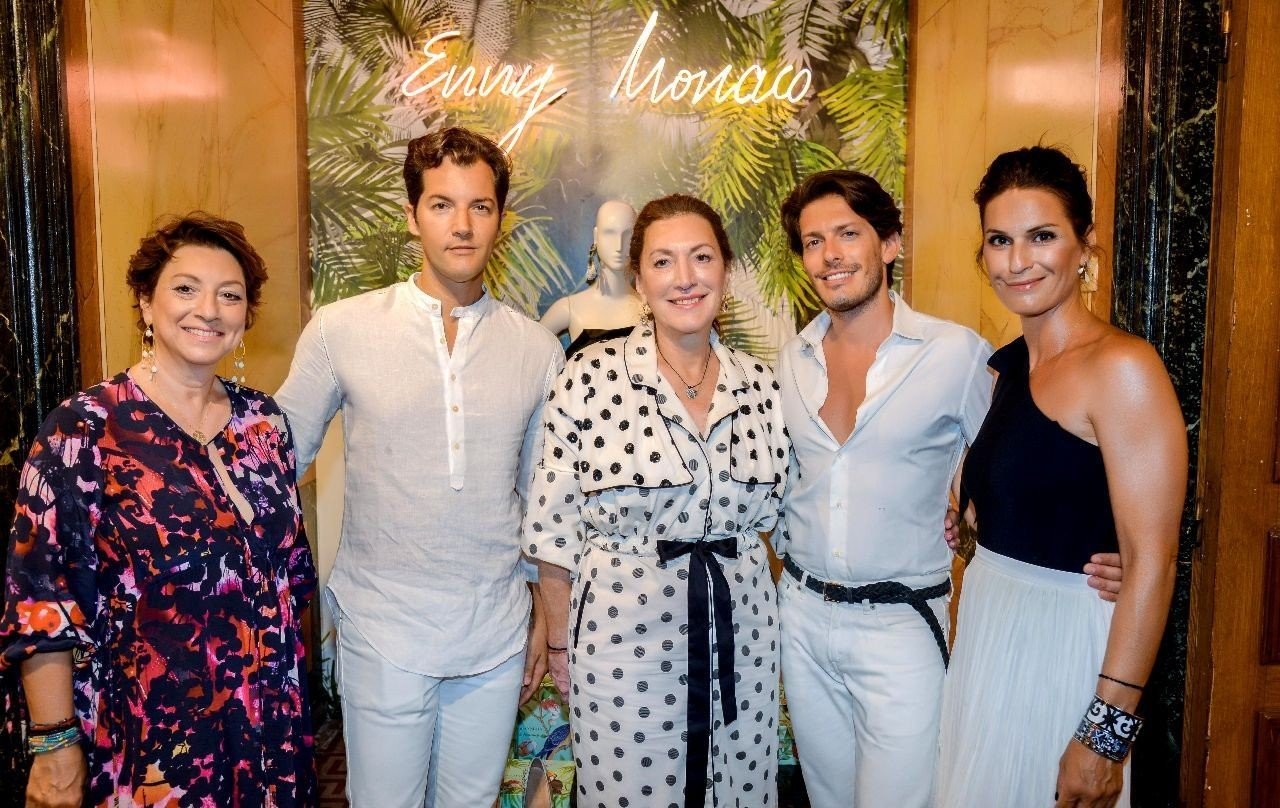 1-qibz5.jpg 1-qibz5.jpg