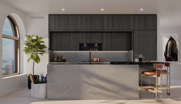 130-william-david-adjaye-new-york-skyscraper-lightstone-dezeen-2364-col-18-1704x982.jpg 130-william-david-adjaye-new-york-skyscraper-lightstone-dezeen-2364-col-18-1704x982.jpg